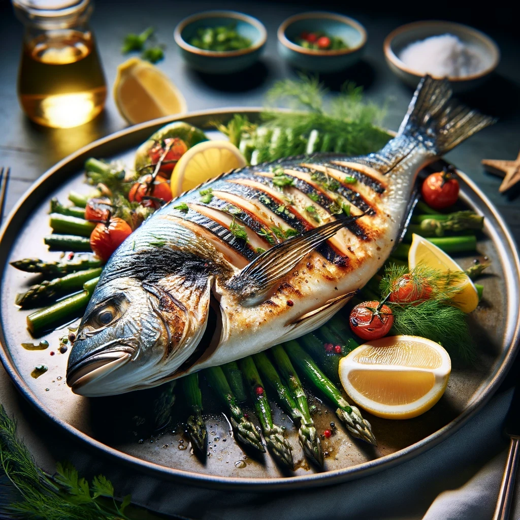 Our Products Mesopotamia Kitchen Bar   Grilled Whole Branzino 2024 02 25 10 02 26 1302.webp